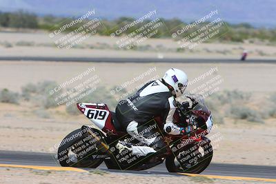 media/Mar-10-2024-SoCal Trackdays (Sun) [[6228d7c590]]/8-Turn 9 Inside (1140am)/